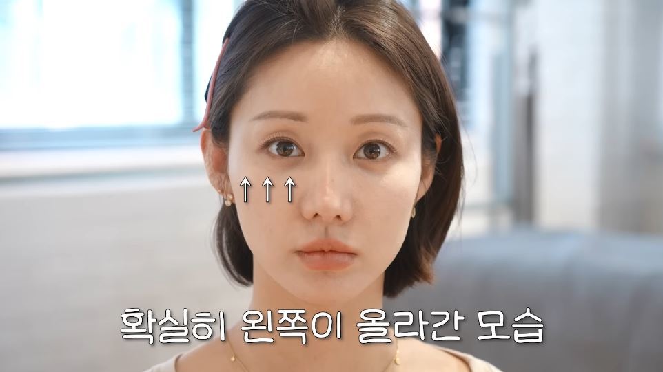 Han Groo Shares Her Secret Beauty Hack: The "Real-Time" Face Lift Actresses Love! Han Groo Shares Her Secret Beauty Hack: The