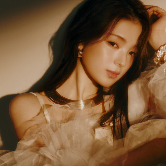 Gyubin to Make Major Japanese Debut on June 12, First Reveal of New Song at Local Festival! Gyubin to Make Major Japanese Debut on June 12, First Reveal of New Song at Local Festival!