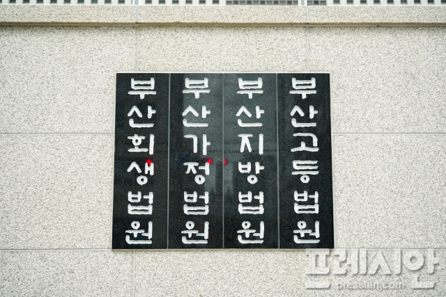 청사랑 사진 7