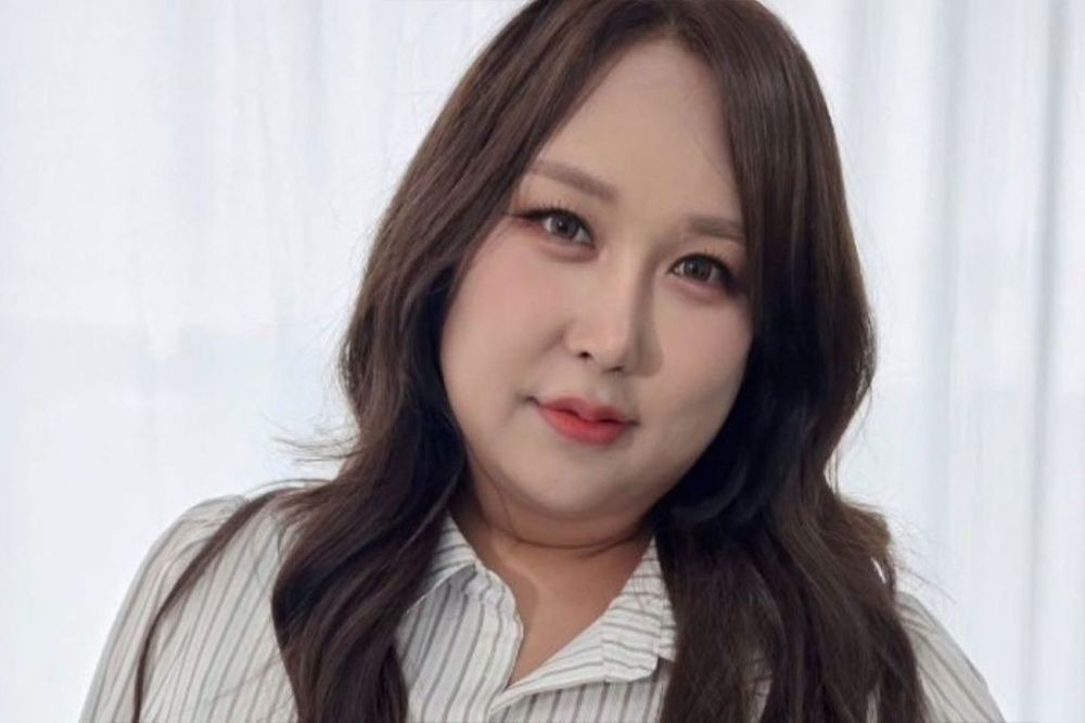 Pungja Starts Her 'Jeju Life' but Faces Extreme Struggle While Backpacking: "I Thought I Was Going to Die!" Pungja Starts Her 'Jeju Life' but Faces Extreme Struggle While Backpacking: