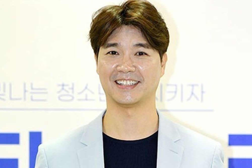 Park Soo-hong Shuts Down Cat Neglect Rumors with Adorable Update on Dahong! Park Soo-hong Shuts Down Cat Neglect Rumors with Adorable Update on Dahong!