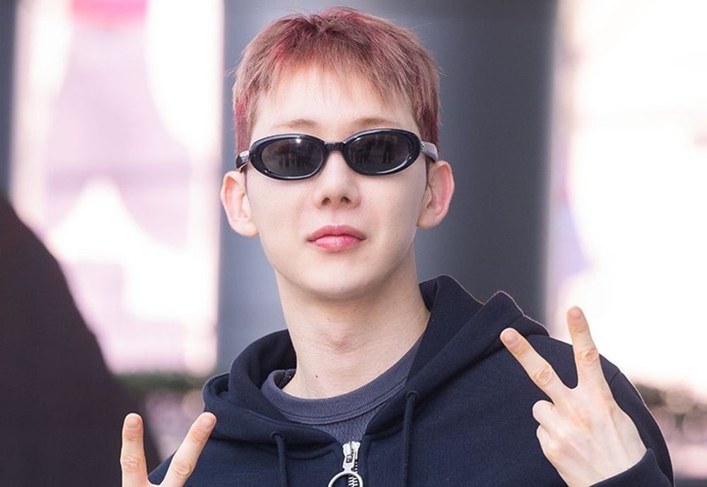 Kim Eung-soo Gives Blunt Marriage Advice to Jo Kwon: "Save Money and More Women Will Come Your Way!" 3 20260526114320707khqh