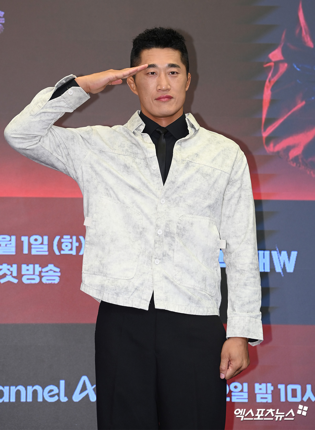 Kim Dong-hyun Shares Dramatic Story of 4th Pregnancy: "Two Lines on the Test the Day I Got a Vasectomy!" Kim Dong-hyun Shares Dramatic Story of 4th Pregnancy: