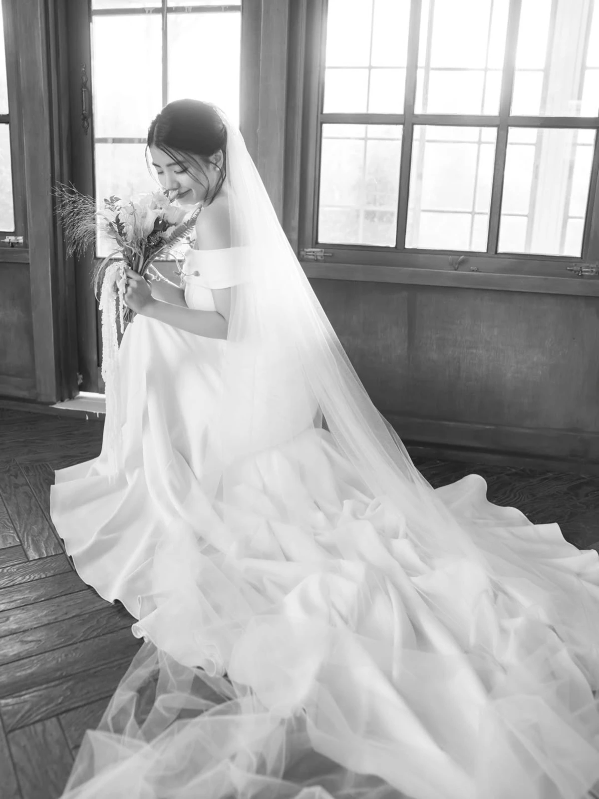 Kim Hwan-hee