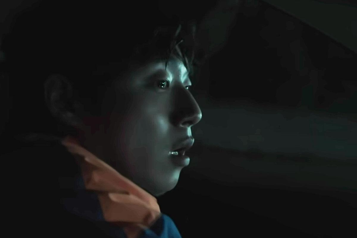 'Salmokji', the All-Time #1 Horror Hit That Smashed Its Break-Even Point, Is Now Available for Home Viewing! 2 Source: Movie 'Salmokji'