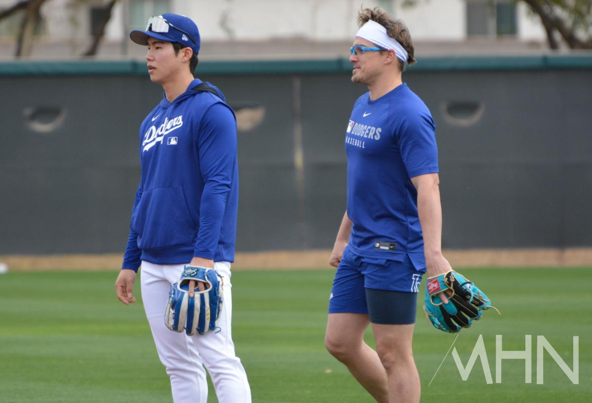 20260527163300777zgca.jpg