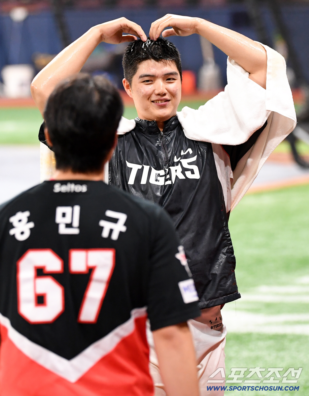20260527060409703ouji.jpg