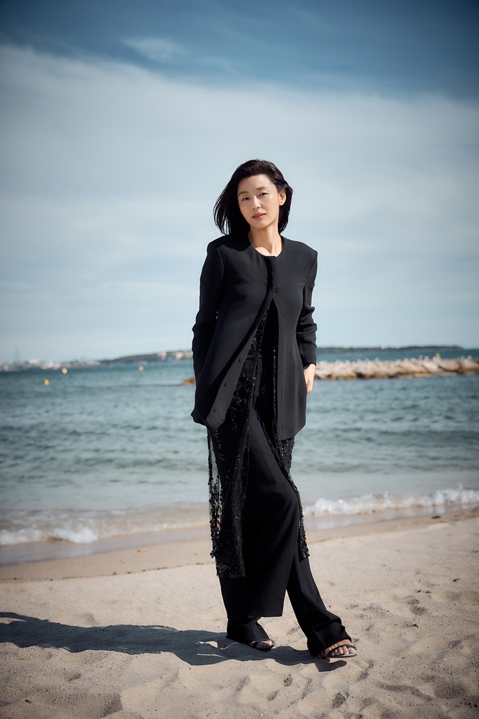 20260527103413741vhhh