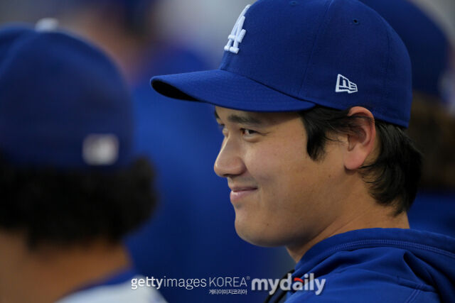 20260527140202828phup.jpg