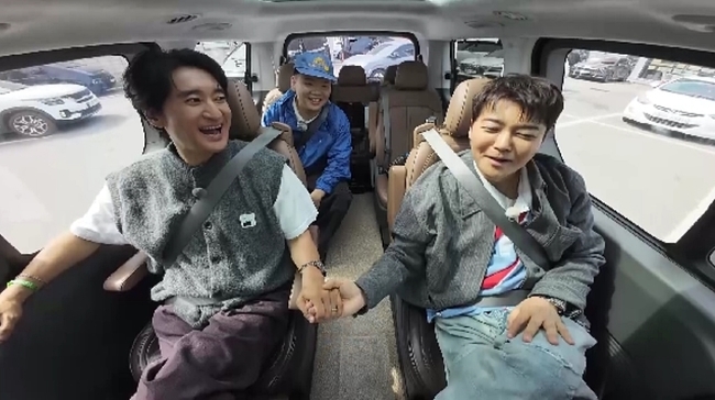 사진=MBN·채널S ‘전현무계획3’