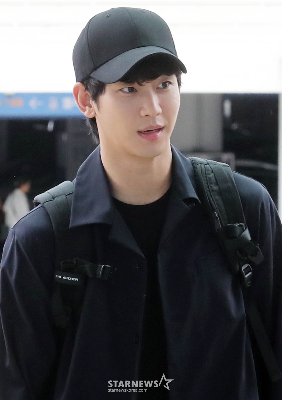 Kim Soo Hyun Finally Cleared of False Accusations: "Thank You for Believing in Me!" Kim Soo Hyun Finally Cleared of False Accusations: