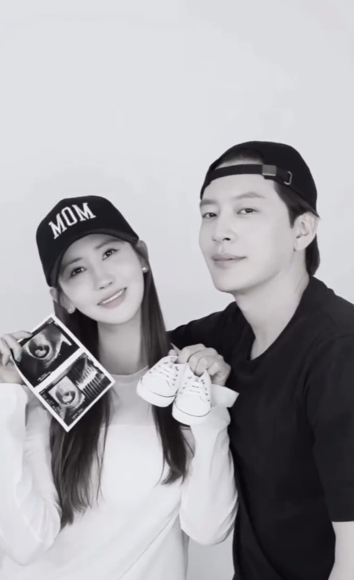 "Late Pregnancy" is a Thing of the Past! Han Da-gam, Lee Da-hae, and Lee Hee-kyung Become "Icons of Hope" in Their 40s 3 20260527150711486gyby