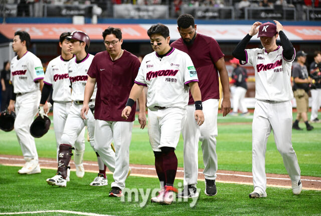20260528081202953koya.jpg
