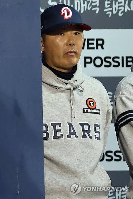 20260529062556153zcko.png