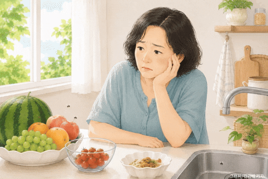 기사의 내용을 바탕으로 생성한 이미지. 챗GPT·그록