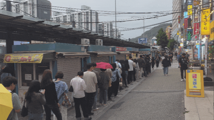 영상=이정우 기자