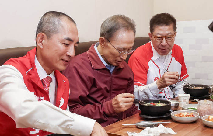 우리집 사진 3