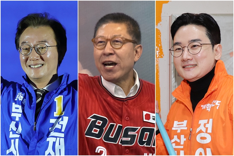 하루끝 대표 사진