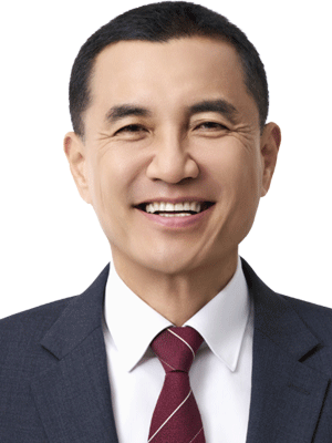 ◇국민의힘 김진태 강원지사 후보