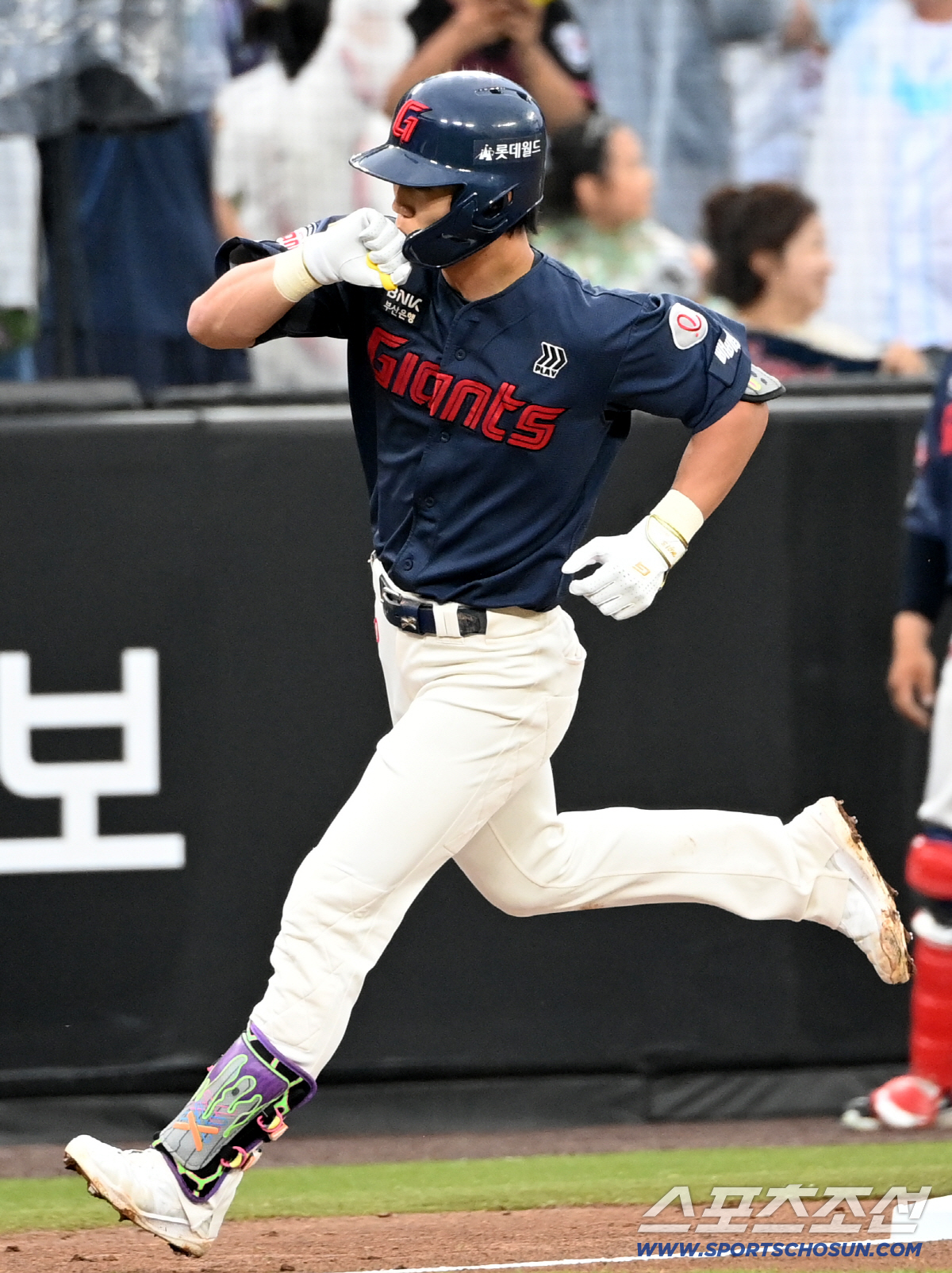 20260602194408639kabj.jpg