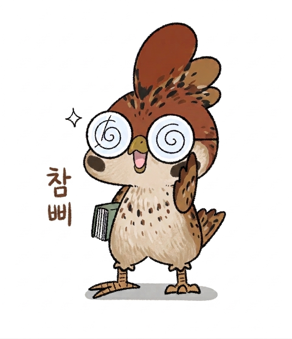 헬스 막 시작한 남자들이 거울볼때 | 인스티즈