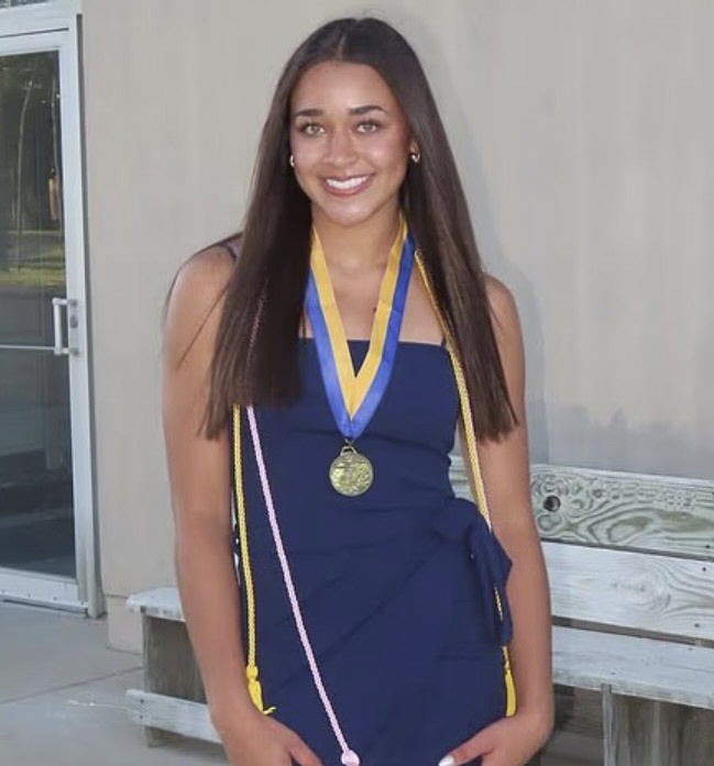 20260604015604996qtkd.jpg