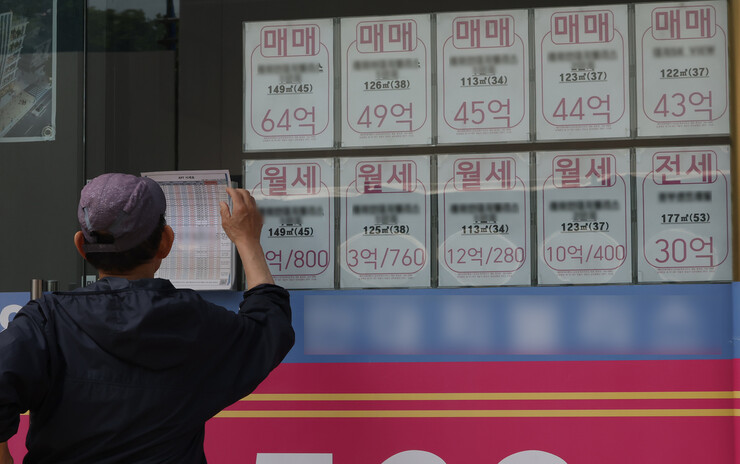 H 사진 6