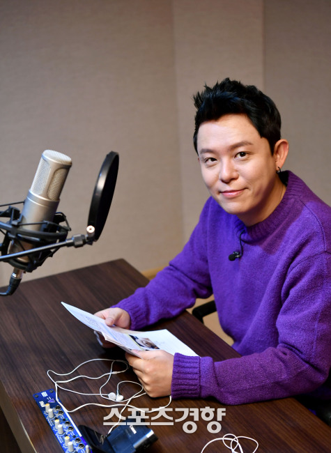 토니 안, 팬미팅 하루 전 전격 취소에 사과 “다시는 그런 일 없도록”