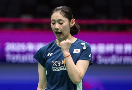20260605175909455xhws.jpg