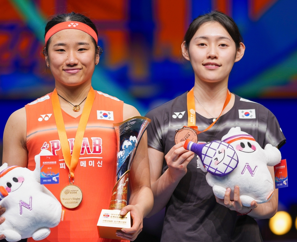 20260606054706124fqru.jpg