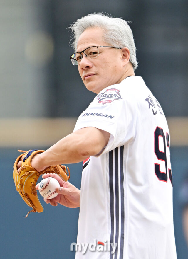 20260607201101563pjyt.jpg