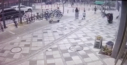 스레드