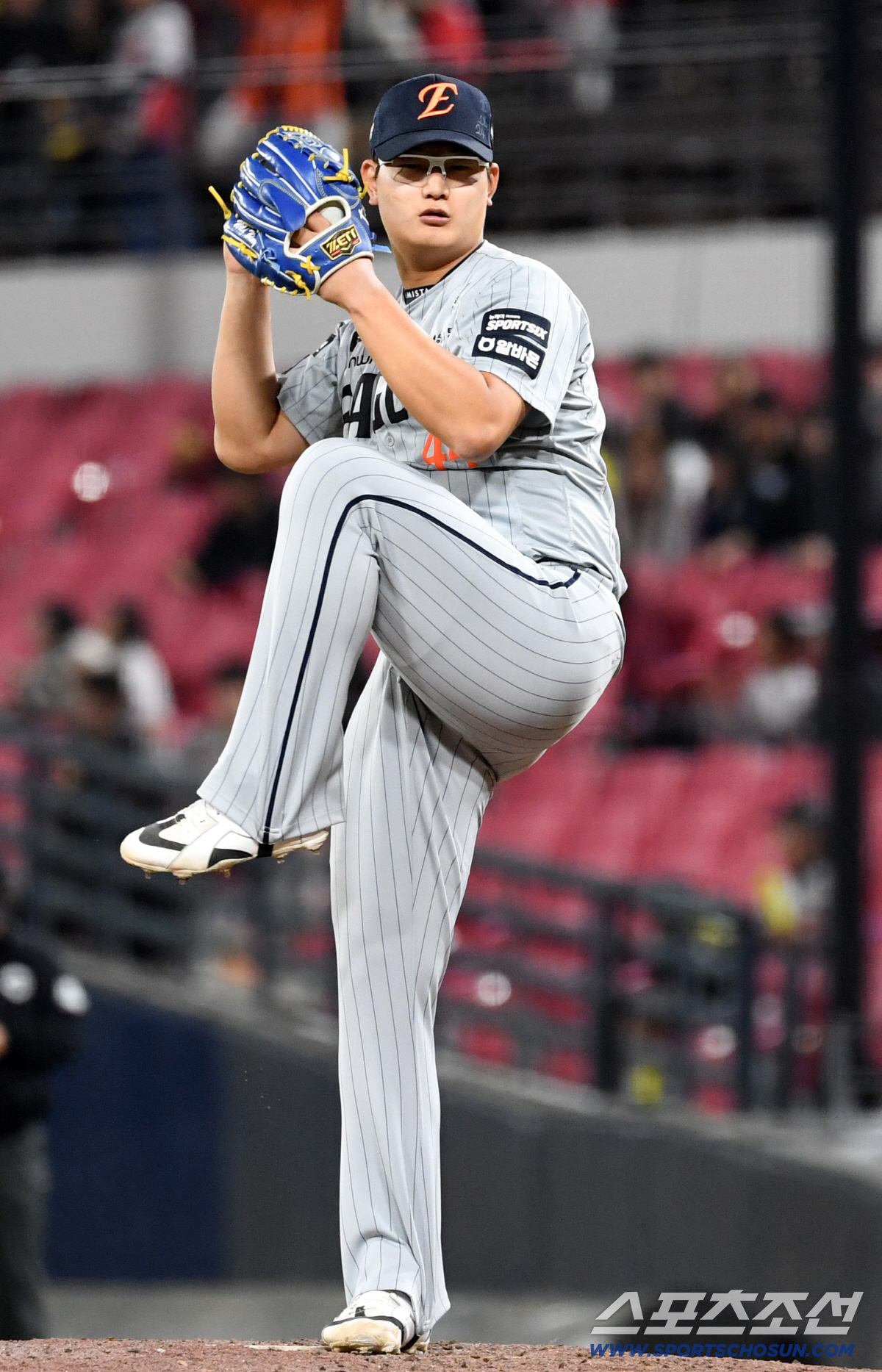 20260610154249635pcuo.jpg