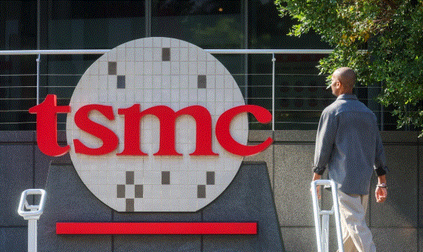 SMC/ 사진=연합뉴스