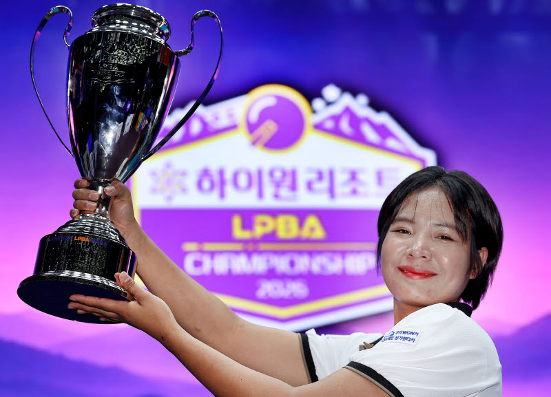 20260611105049512lneo.jpg