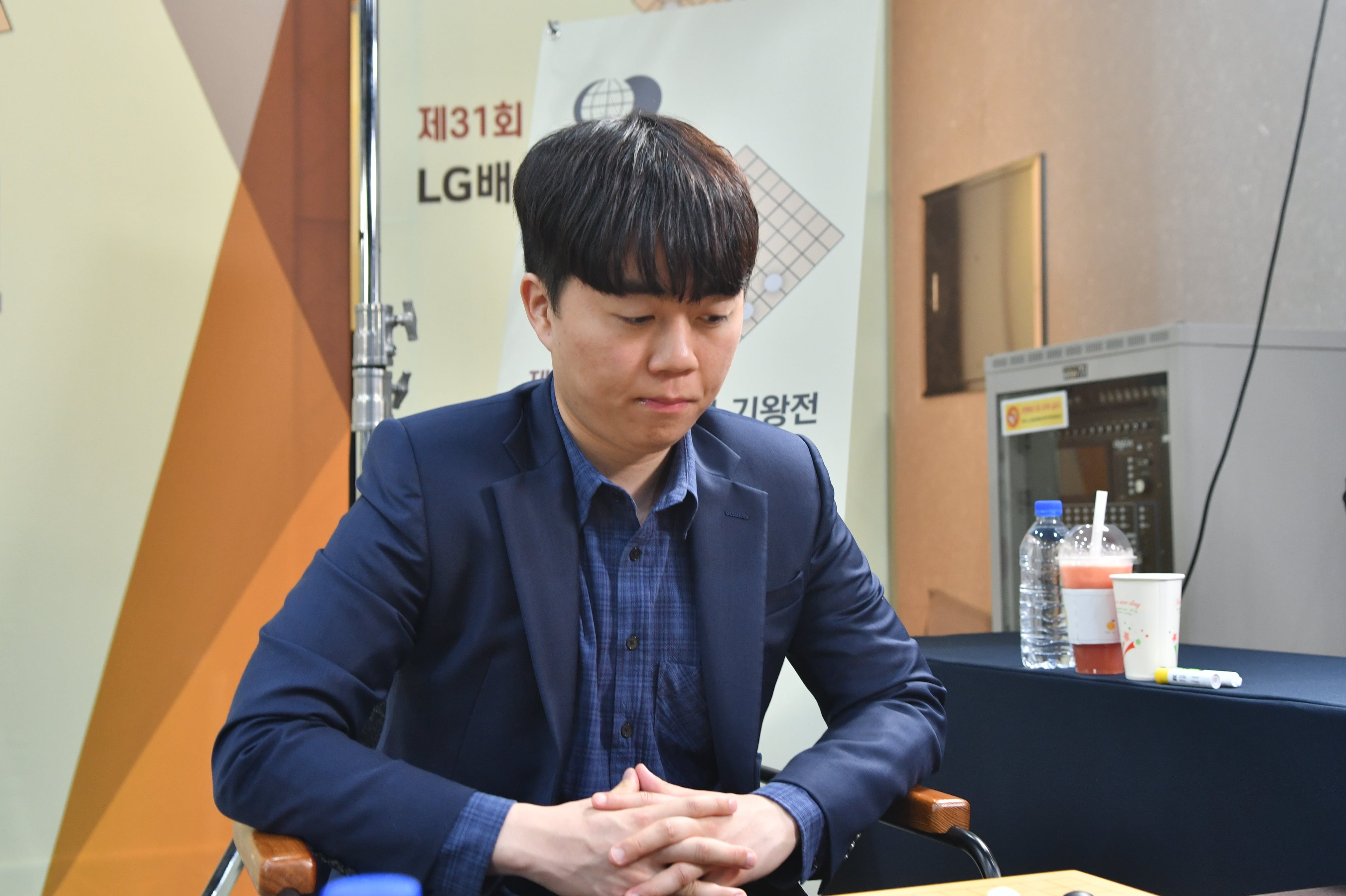 20260611165803027hliu.jpg