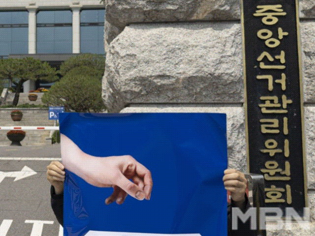 사진=이제석 광고연구소 제공