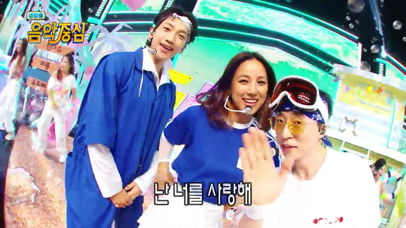 이미지
