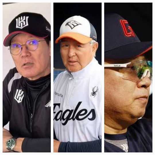 20260616093449315uygu.jpg