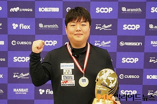 20260616003603410xfxc.jpg