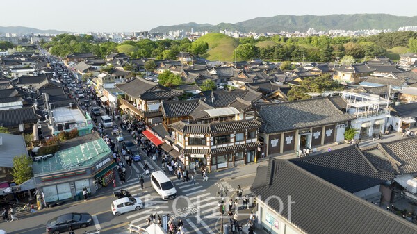 영주식당 대표 사진