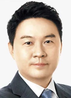국민의힘 대변인