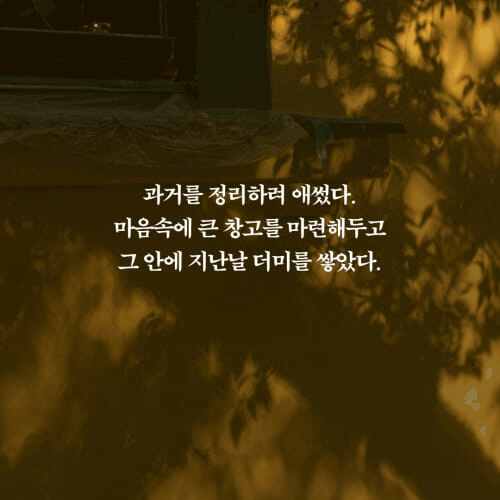 '소년은 바다처럼 운다'는 불안과 허무 속에서도 끝내 살아가야 하는 이유를 친구의 부재와 함께 파고든다. 저자 임세병은 4막 4장 구성 속에 에세이, 소설, 시, 그림을 겹쳐 놓으며 파리와 코르시카를 오간 시간, 현수의 부재, 살아남은 자의 관성을 한 흐름으로 묶는다.