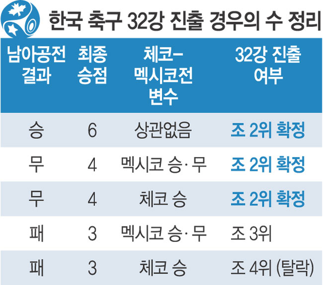 20260619123219877loen.jpg