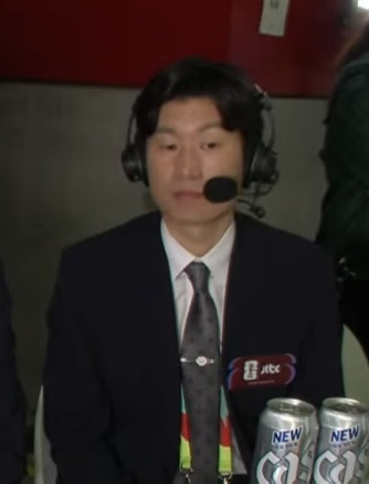 20260620185944604suhk.jpg