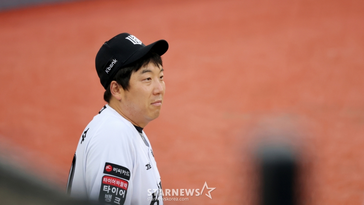 20260620195153435jies.jpg