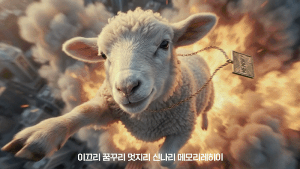 (출처 : SK하이닉스 뉴스룸)