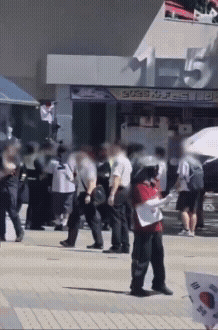 〈영상출처=스레드〉