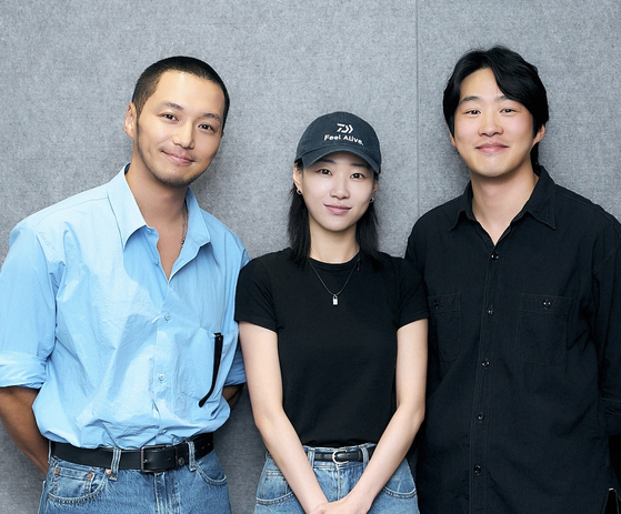 결혼 6개월 차, 소소한 신혼일상