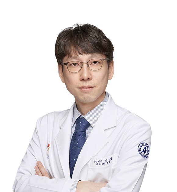 비브리오 패혈증, 장염으로 착각하면 목숨 잃는다…간·당뇨병 환자 치명률 50%